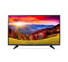 LG 43LH5700